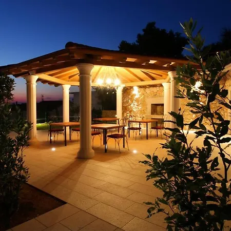 Studio 16311d Primošten