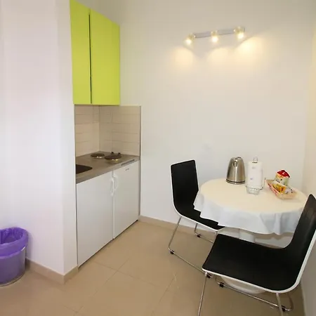 Studio 16311d Primošten