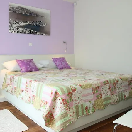 Daire Studio 16311d