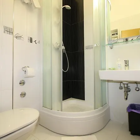 Daire Studio 16311d Primošten