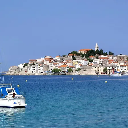 Studio 16311d * Primošten